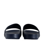 Fila Morro Bay Spiro M FFM0411 50007 Flip-Flops Fila