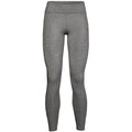 Under Armor Favorite Wm W leggings 1356403 090