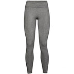 Under Armor Favorite Wm W leggings 1356403 090