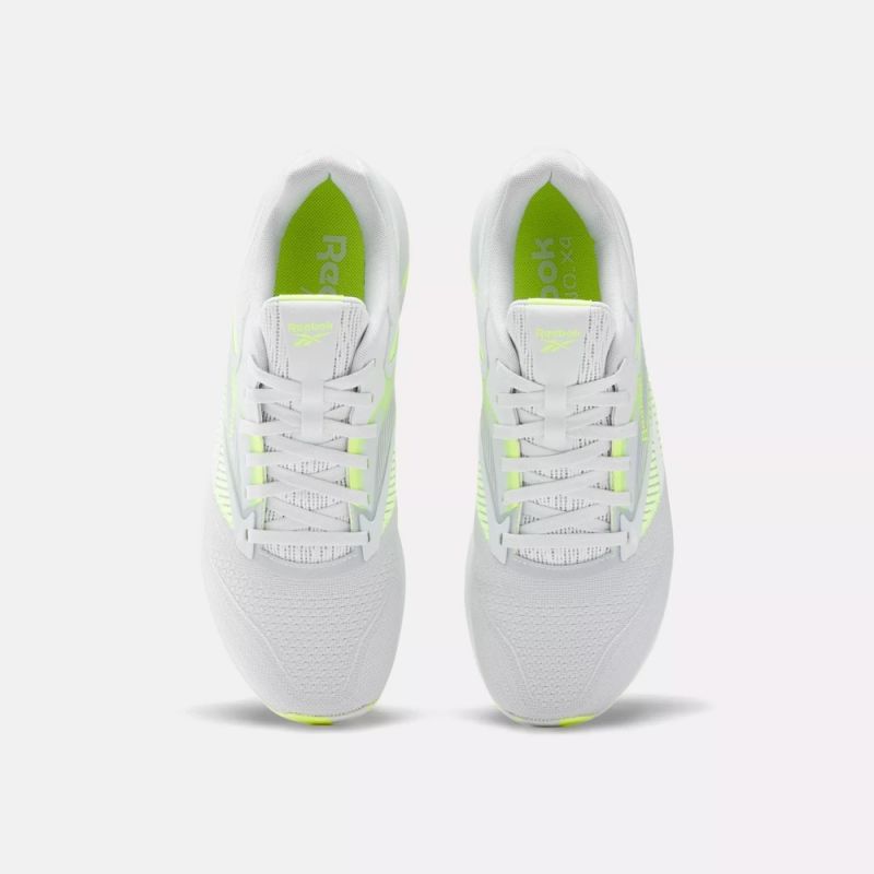 Reebok Nano X4 W 100204675 shoes Footwear/Training/Women Reebok