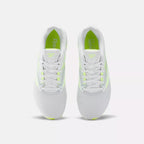Reebok Nano X4 W 100204675 shoes Footwear/Training/Women Reebok