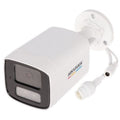 DS-2CD1T67G2H-LIU(2.8mm) IP camera CCTV IP/Kamery Your Sports Performance