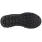 Skechers Graceful - Get Connected W 12615W-BBK shoes Footwear/Lifestyle/Skechers Your Sports Performance