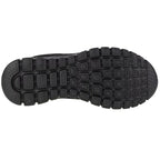 Skechers Graceful - Get Connected W 12615W-BBK shoes Footwear/Lifestyle/Skechers Your Sports Performance