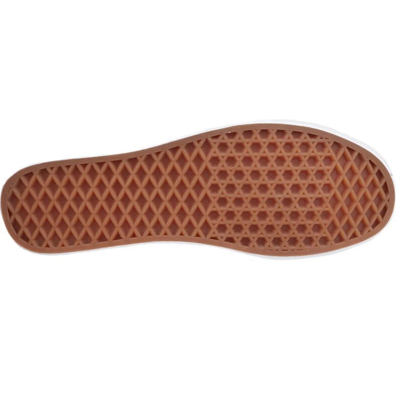 Vans Classic Slip-On M VN00EYEBWW sneakers Footwear/Lifestyle/Vans Your Sports Performance