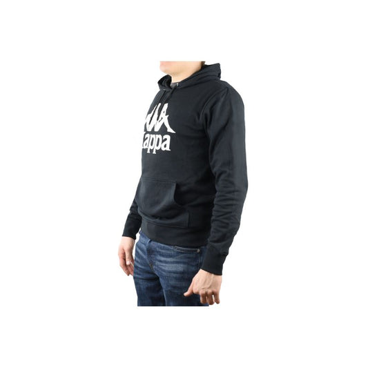Kappa Taino Hooded M 705322-19-4006 Clothing/Lifestyle Kappa
