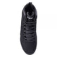 Hi-Tec Tander Mid M shoes 92800555283 Footwear/Outdoor/Hi-Tec Your Sports Performance