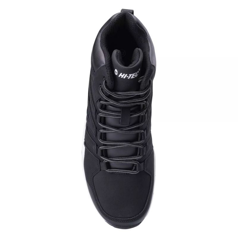 Hi-Tec Tander Mid M shoes 92800555283 Footwear/Outdoor/Hi-Tec Your Sports Performance