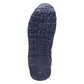 Hi-Tec Ernes W shoes 92800602763 Footwear/Outdoor/Hi-Tec Your Sports Performance