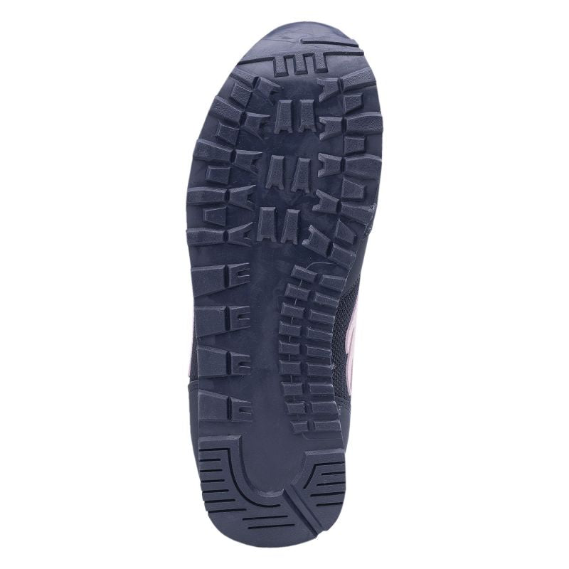 Hi-Tec Ernes W shoes 92800602763 Footwear/Outdoor/Hi-Tec Your Sports Performance