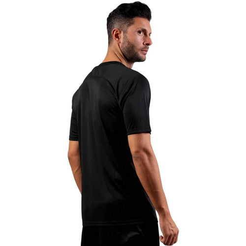 Givova Capo MC M MAC03 0010 T-shirt Clothing/Football/Givova Givova
