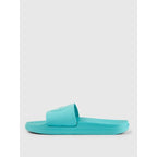 Girls' flip-flops 4F 4FJRSS26FSLIF073-35S