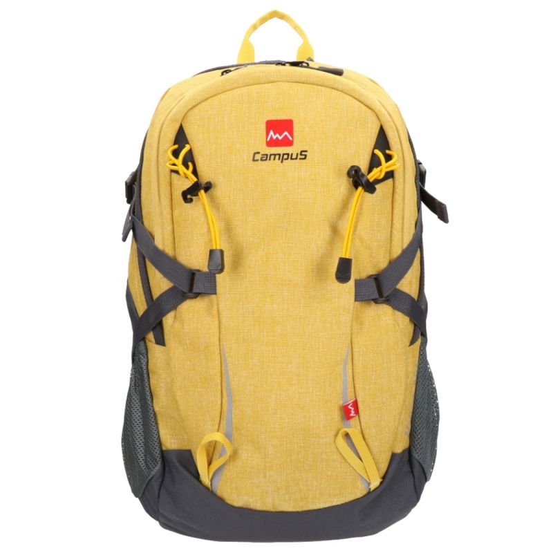 Campus Mullaco 30L Backpack CU0708321460 Accessories/Plecaki Your Sports Performance