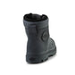 Palladium Pampa Sport Cuff Wps shoes 72992-063 Footwear/Lifestyle/Palladium Your Sports Performance