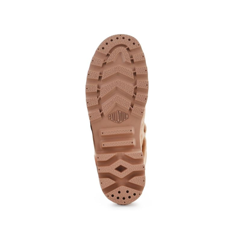 Palladium Baggy W shoes 92353-287-M Footwear/Lifestyle/Palladium Your Sports Performance