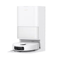 Dreame L40 Ultra CE Robot Vacuum Cleaner (White) AGD - Produkty/Roboty sprzątające Your Sports Performance