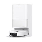 Dreame L40 Ultra CE Robot Vacuum Cleaner (White) AGD - Produkty/Roboty sprzątające Your Sports Performance