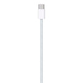 Apple USB-C Woven Charge Cable (1m) In preparation Your Sports Performance