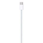 Apple USB-C Woven Charge Cable (1m) In preparation Your Sports Performance
