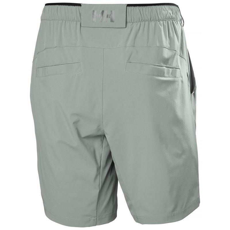 Helly Hansen HP Sirocco Shorts 9' M 34158 485 Clothing/Training/Helly Hansen Your Sports Performance
