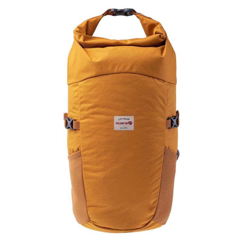 Backpack Iguana Cosmin 92800498700 Accessories/Plecaki/Iguana Your Sports Performance