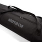 Croma 17313 Ski Set Accessories/Covers Your Sports Performance