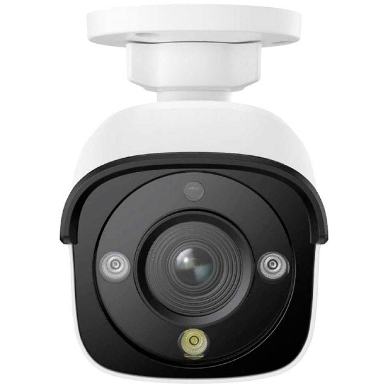 Reolink P340 PoE IP surveillance camera CCTV IP/Kamery Your Sports Performance