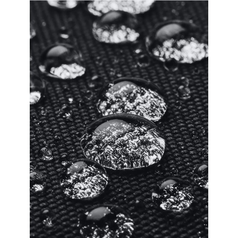 Under Armor Loudon backpack 1380476-001 20l Accessories/Plecaki Your Sports Performance