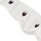 Champion Socks U24558 WW001 Clothing/Lifestyle/Socks/Hi-tec Your Sports Performance