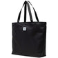 Herschel Classic Tote 11412-00001 Black One size In preparation Your Sports Performance