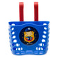 KORGO basket In preparation Your Sports Performance