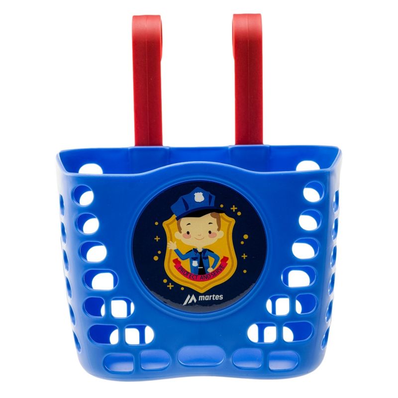 KORGO basket In preparation Your Sports Performance