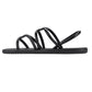 Ipanema Meu Sol Sand W 27135-AV559 Sandals Footwear/Lifestyle/Ipanema Your Sports Performance