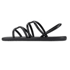 Ipanema Meu Sol Sand W 27135-AV559 Sandals Footwear/Lifestyle/Ipanema Your Sports Performance