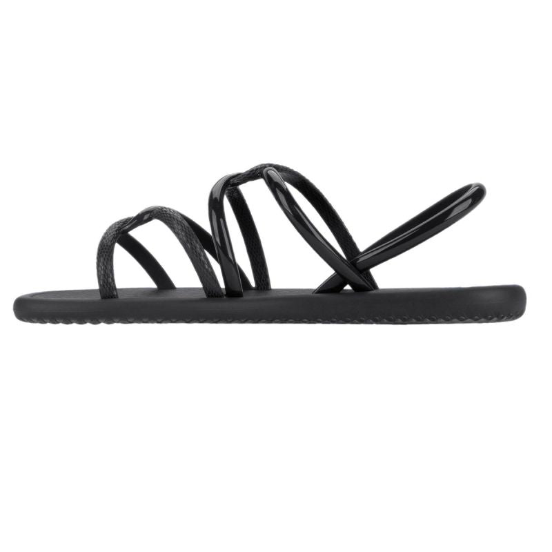 Ipanema Meu Sol Sand W 27135-AV559 Sandals Footwear/Lifestyle/Ipanema Your Sports Performance