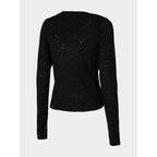Women's longsleeve 4F H4L22-TSDL014 4f