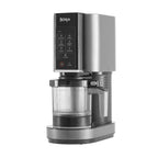 NINJA ICE CREAM MACHINE NC300EU AGD - Produkty/Maszynki do lodów Your Sports Performance