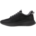 BOSS SNEAKER TTNM EVO_RUNN_MENU BLACK (50552894-005) Boss