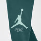 Air Jordan Essentials Baseline Pants - FD7345-366 AIR Jordan