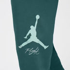 Air Jordan Essentials Baseline Pants - FD7345-366 AIR Jordan