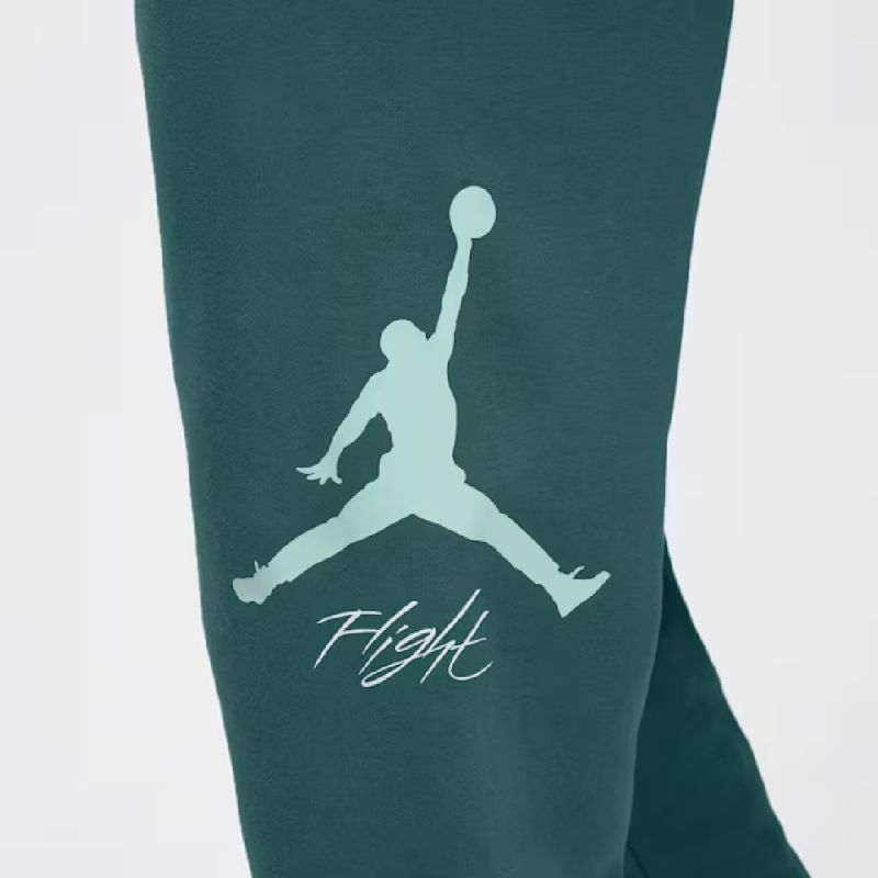 Air Jordan Essentials Baseline Pants - FD7345-366 AIR Jordan