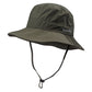 Hi-Tec Roam II Hat 92800400742 Clothing/Multisport Your Sports Performance