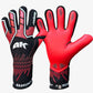 Goalkeeping gloves 4keepers Neo Viper NC Jr S982870 Accessories/Gloves/4keepers Your Sports Performance
