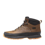 Helly Hansen Men's Winter Boots CALGARY 2 12036 715