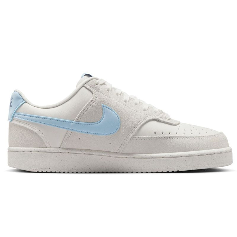 Nike Court Vision Low IB5873-001 shoes To be categorized Your Sports Performance