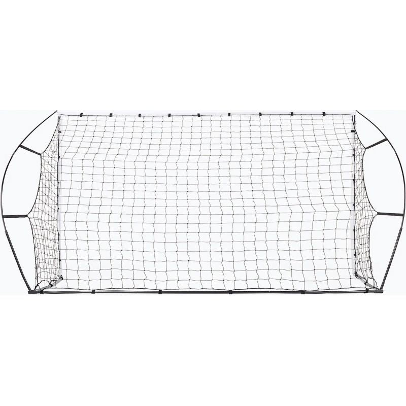 Yakimasport Flex goal 120x80cm 100773 Accessories/Sports facilities equipment Yakima