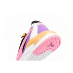 Puma X-Ray W shoes 384639 47 Footwear/Lifestyle Puma