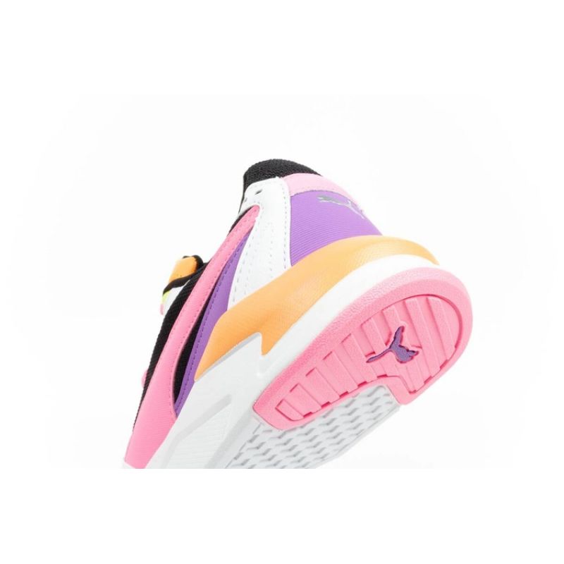 Puma X-Ray W shoes 384639 47 Footwear/Lifestyle Puma