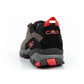 CMP Melnick M 3Q18597 Q906 Trekking Shoes Footwear/Outdoor/CMP Your Sports Performance