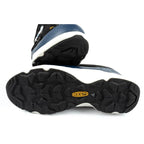 Keen Uneek Chukka M 1025446 snow boots Footwear/Outdoor/zimowe Your Sports Performance
